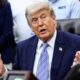 Three months in, is Trump losing the Iran war?