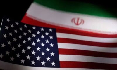US, Iran likely to announce draft of peace deal within 24 hours: report