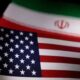 US, Iran likely to announce draft of peace deal within 24 hours: report