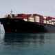 Proposed US-Iran deal involves opening strait during ceasefire extension: report