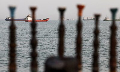 What we know about the proposed US-Iran deal