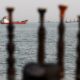 What we know about the proposed US-Iran deal