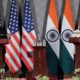 India voices concern on US visas but sees alignment with Rubio