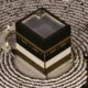 Pilgrims kick off Hajj as war’s trajectory hangs in the balance