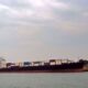 Crew of US-seized Iranian vessel transferred to Pakistan for repatriation: Report