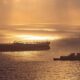 Strait of Hormuz now a 500-kilometer operational ‘crescent’: IRGC Navy