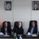 Iran will not surrender to ‘excessive’ US demands, seeks full restoration of its rights: President Pezeshkian