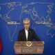 Iran still reviewing US war-end proposal, dismisses American deadline pressure