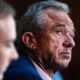 A Danish Couple’s Maverick African Research Finds Its Moment in RFK Jr.’s Vaccine Policy