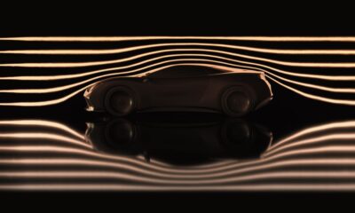A Fundamental Principle of Aeronautical Engineering Has Been Overturned