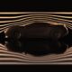 A Fundamental Principle of Aeronautical Engineering Has Been Overturned
