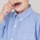 A Kid With a Fake Mustache Tricked an Online Age-Verification Tool