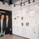 A Library Dedicated Solely to the Epstein Files Is Opening in New York