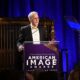 AAFA marks 50th American Image Awards with future focus
