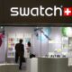 AI Promised the Audemars Piguet x Swatch Wristwatch. China Will Deliver It