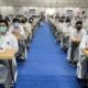 AS-level Business Studies paper allegedly leaked online