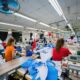 ASEAN manufacturing momentum eases in April amid rising cost pressures