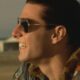 Action film "Top Gun" celebrates 40th anniversary