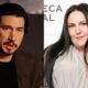 Adam Driver replies to Lena Dunham’s shock memoir claims