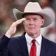 Alexi Lalas dreading thought England could win World Cup on America’s 250th birthday: ‘Cannot have that’