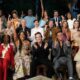 All 24 "Survivor 50" castaways reflect on eliminations, historic season