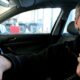 All Vehicles Sold in the EU Must Be Able to Hook Up to a Breathalyzer
