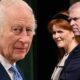 Andrew, Fergie may reunite in Portugal after King Charles nod