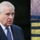 Andrew hunts for UK escape route after latest threat