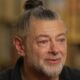 Andy Serkis on making the animated version of "Animal Farm"