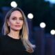 Angelina Jolie celebrates daughter Zahara’s graduation without Brad Pitt