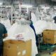 Ansell Textile Lanka boosts productivity with Coats Digital’s GSDCost