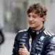 Antonelli bids for F1 hat-trick | The Express Tribune