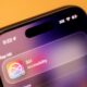 Apple Will Pay 0 Million to Settle Lawsuit Over Siri’s AI Features