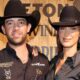 Are Bella Hadid and ex Adan Banuelos getting back together?