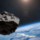 Asteroid 2026 JH2 Is About to Fly Right Past Earth—Relatively Speaking
