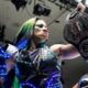 Athena goes above and beyond to retain title at Ring of Honor’s Supercard of Honor, eyes legendary reign