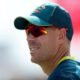 Australia cricket great Warner to ‘accept’ drink-drive charge: lawyer – SUCH TV