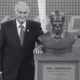 Australian tennis ‘true legend’ Anderson dies aged 91