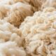 Australian wool market shows resilience amid currency headwinds