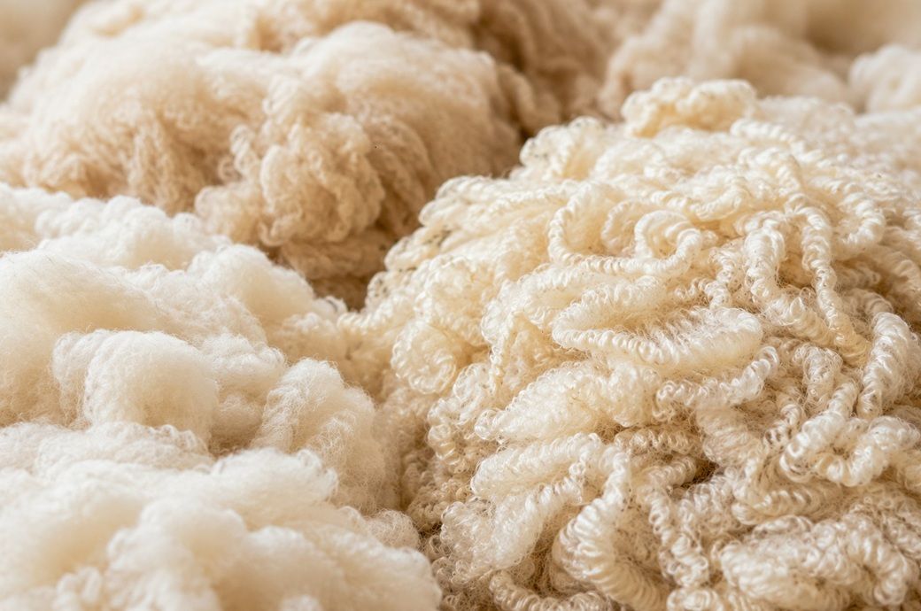 Australian wool market shows resilience amid currency headwinds