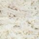 Australian wool prices edge higher, quality gap weighs on market