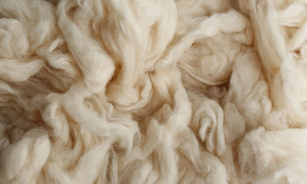Australian wool prices slip as fine merino demand weakens