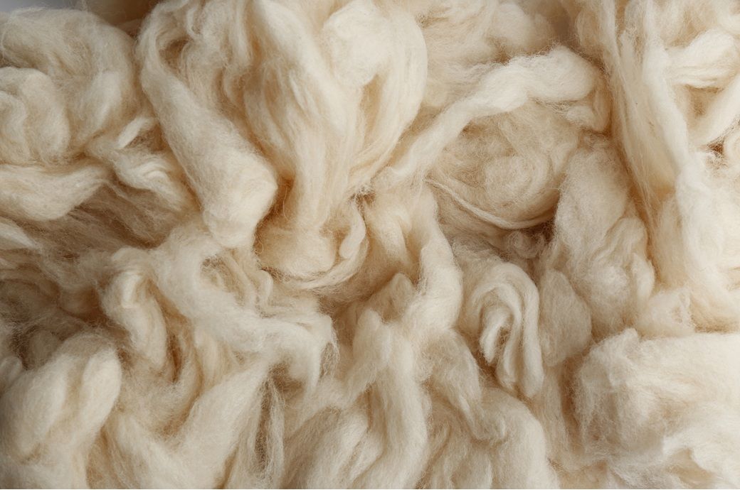 Australian wool prices slip as fine merino demand weakens