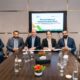 BGMEA-IVY Decarb MoU to push decarbonisation in Bangladesh RMG sector