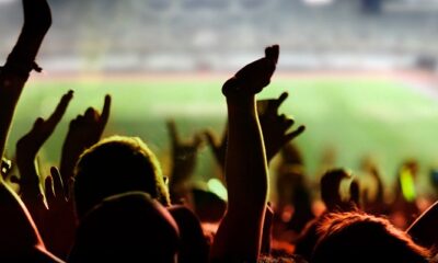 BT scores Euro 2028 connectivity deal | Computer Weekly