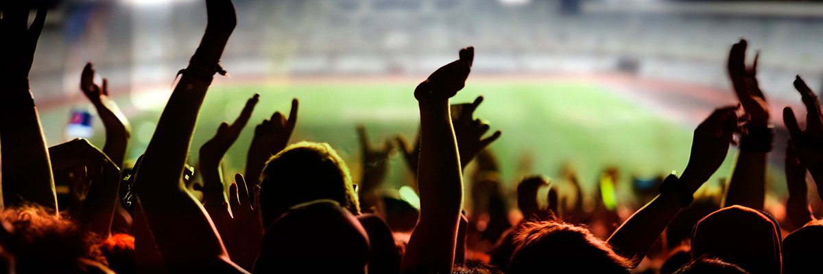 BT scores Euro 2028 connectivity deal | Computer Weekly