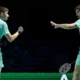 Badminton looks to future | The Express Tribune