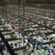 Bangladesh BGMEA, Germany’s GIZ sign MoU for green RMG transformation