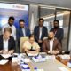 Bangladesh RMG sector to adopt blockchain-based transparency & DPP