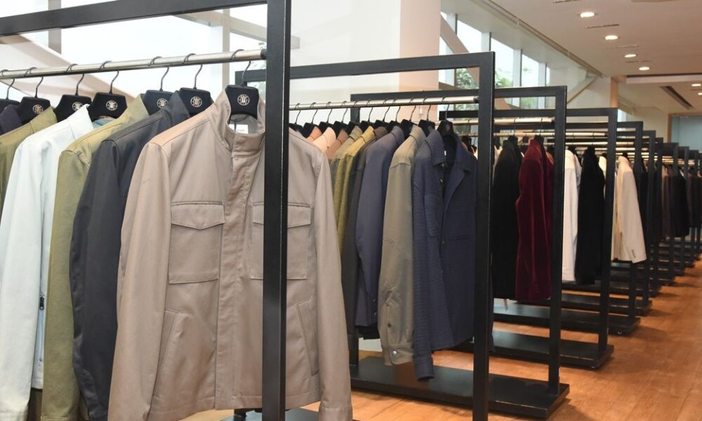 Bangladesh apparel reset: Compliance edge or energy trap?